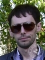 Синицын Антон Николаевич