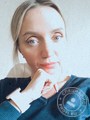 Аверьянова Наталья Александровна Аверьянова Наталья Александровна