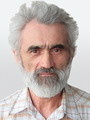 Алексеев Александр Алексеевич