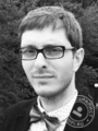 Вуколов Георгий Владимирович