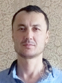 Абдушкиров Руслан Запарович