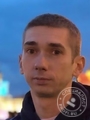Немцев Сергей Николаевич
