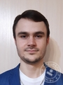 Канавин Дмитрий Николаевич Канавин Дмитрий Николаевич