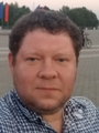 Светлица Анатолий Юрьевич Светлица Анатолий Юрьевич