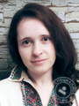 Пашнина Наталья Валерьевна Пашнина Наталья Валерьевна
