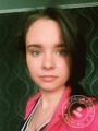 Разумова Светлана Сергеевна