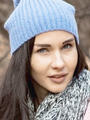 Крупкина Юлия Александровна