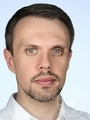 Неклюдов Григорий Александрович