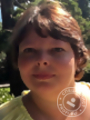 Ульянова Ирина Анатольевна