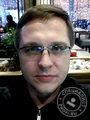 Савинов Александр Викторович Савинов Александр Викторович