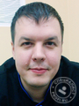 Бычков Сергей Владимирович Бычков Сергей Владимирович