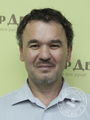 Атабаев Хабиб Насриддинович