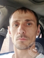 Алексеев Павел Александрович