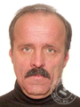 Рогозин Владимир Владимирович Рогозин Владимир Владимирович