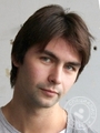Васильков Олег Сергеевич Васильков Олег Сергеевич
