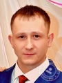 Седов Алексей Сергеевич