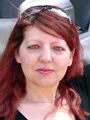 Сидорова Алиса Владимировна
