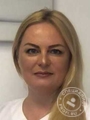 Гордеева Елена Николаевна Гордеева Елена Николаевна