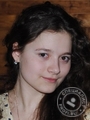 Мельникова Яна Германовна
