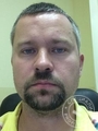 Овсянников Евгений Валерьевич