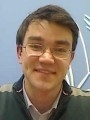Лопухин Петр Вадимович Лопухин Петр Вадимович