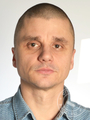 Ренгевич Алексей Валерьевич