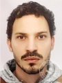 Eduardo Araujo Albuquerque Eduardo Araujo Albuquerque