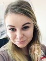 Кустова Евгения Геннадиевна