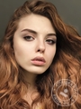 Новикова Виктория Романовна Новикова Виктория Романовна