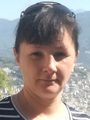 Русанова Галина Анатольевна