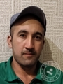Эшбеков Уктамжон Абдусаломович Эшбеков Уктамжон Абдусаломович