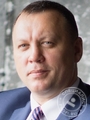 Поздняков Дмитрий Анатольевич Поздняков Дмитрий Анатольевич
