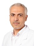 Рамадан Фади Дибо Рамадан Фади Дибо