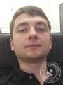 Папенков Кирилл Владимирович