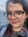 Иванова Любовь Алексеевна Иванова Любовь Алексеевна
