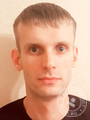 Казачков Антон Владимирович
