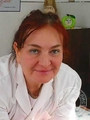 Кудрявых Светлана Яковлевна Кудрявых Светлана Яковлевна