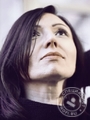Павленко Виктория Анатольевна