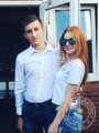 Дремин Иван Сергеевич