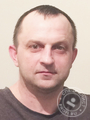 Воловик Вадим Витальевич