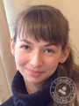 Волкова Анастасия Александровна Волкова Анастасия Александровна