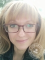 Шубина Александра Сергеевна Шубина Александра Сергеевна