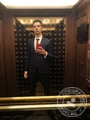 Котов Юрий Александрович