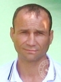 Чебан Виталий Петрович Чебан Виталий Петрович