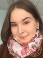 Номофилова Александра Александровна