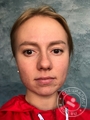 Сёмочкина Екатерина Александровна