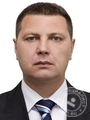 Березовский Александр Михайлович