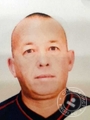 Кадеркаев Асият Диганшенович Кадеркаев Асият Диганшенович