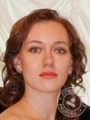 Корнилова Ирина Петровна