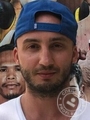 Зимин Евгений Геннадьевич